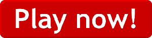 Get your bonus on EvoBet Casino